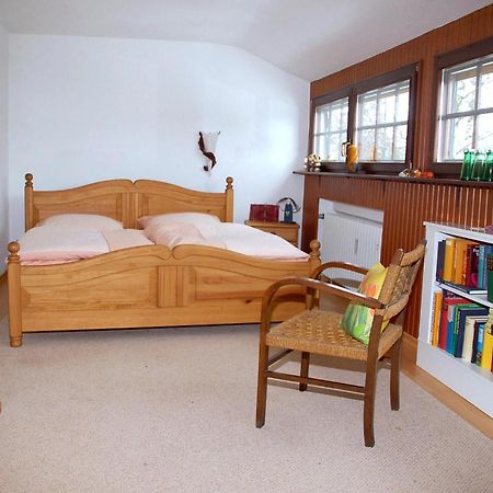 Wetteldorf 1 Bedroom Beautiful Apartment In Schoenecken מראה חיצוני תמונה